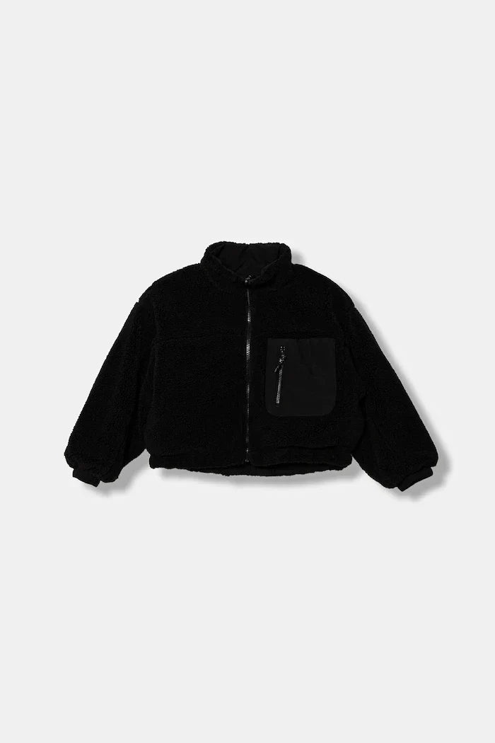 Mayoral Reversible Children's Coat