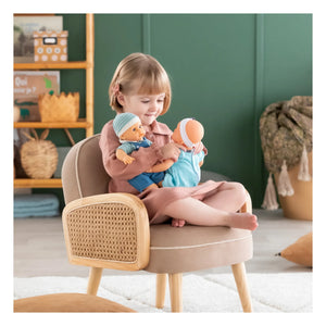 Corolle - Adorable Maël Baby