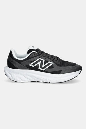 New Balance UTRN Koşu Ayakkabısı