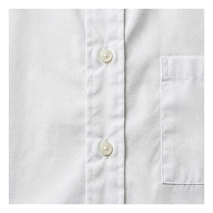 Smallable Woman - Kanel shirt | White