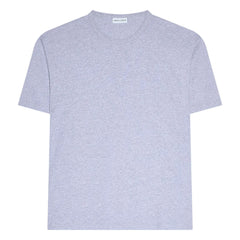 Smallable Man - Solal T-Shirt | Grey melange