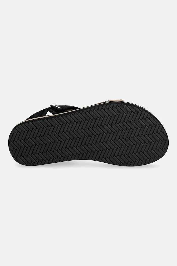 Barbour kadın platform sandalet Mila