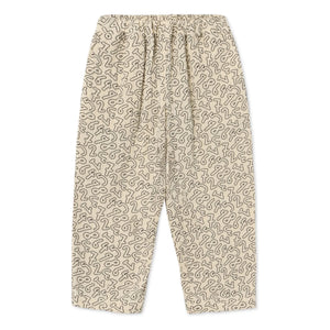 Fliink - Elmo Pants