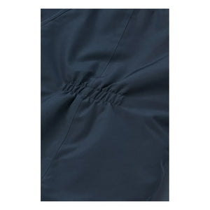 Liewood - Maddy Color-Blocked Ski Suit Made from Recycled Fibers | Night Blue