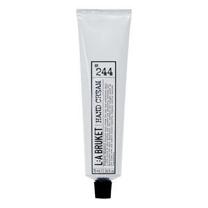 L:A BRUKET - 244 Elder Hand Cream 70 ml