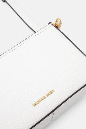 MICHAEL Michael Kors kadın deri çanta
