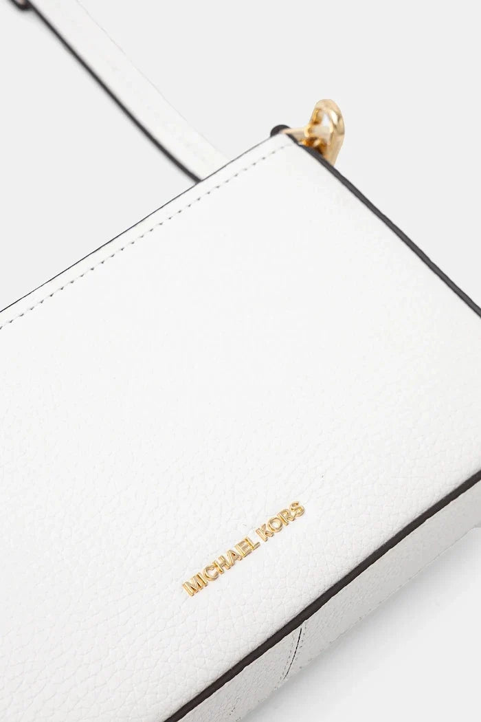 MICHAEL Michael Kors kadın deri çanta