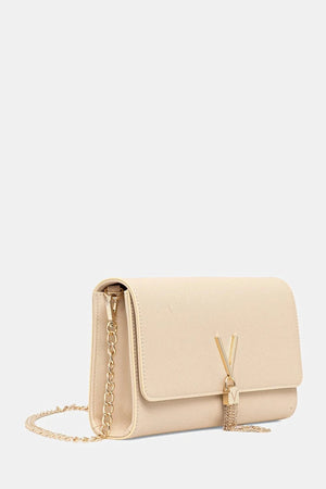 Valentino Bags Çanta