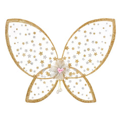 Souza - Fairy Fée Gracia