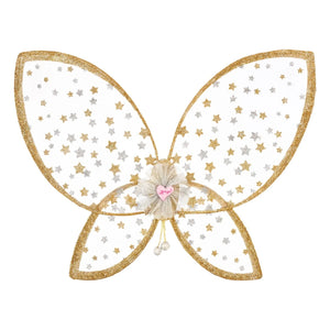 Souza - Fairy Fée Gracia