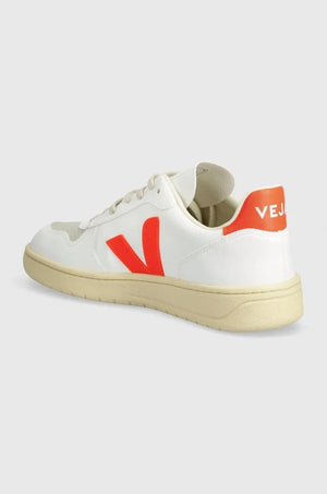 Veja V-10 Sneaker