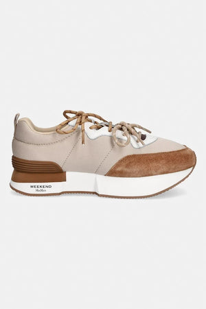 Weekend Max Mara kadın spor ayakkabı