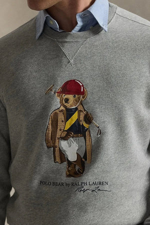 Polo Ralph Lauren Sweatshirt