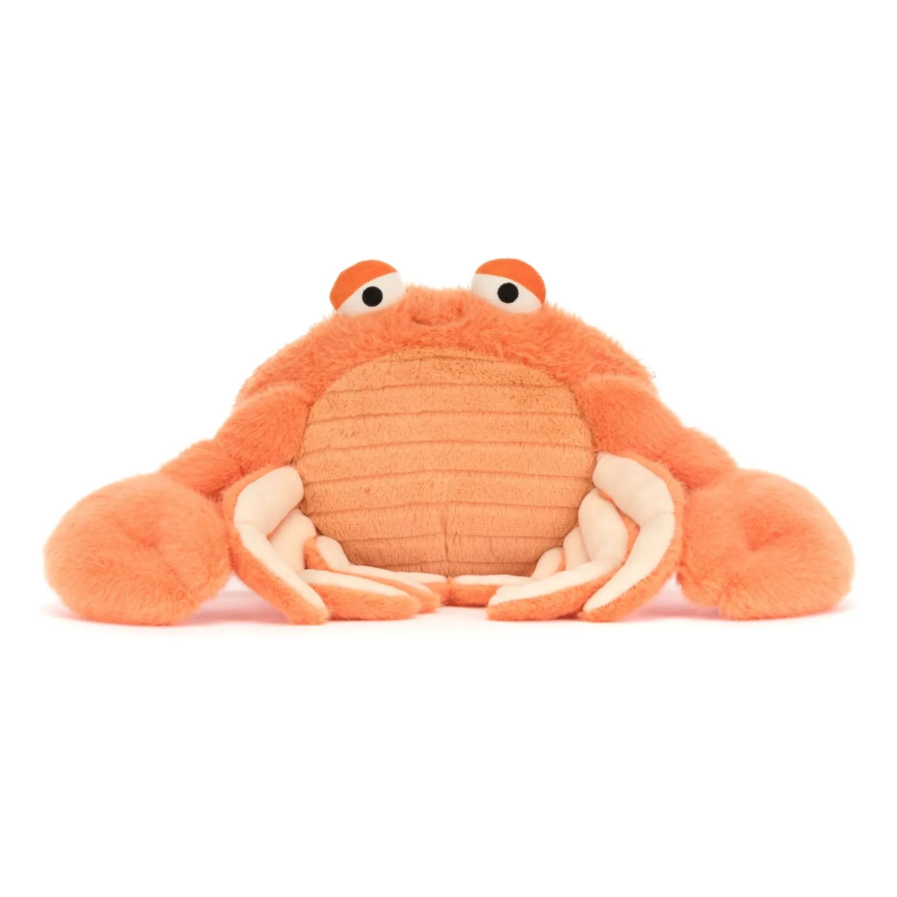 Jellycat - Pinchsnap Yengeç Peluş