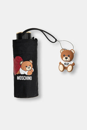 Moschino Şemsiye