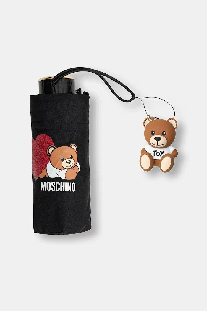 Moschino Şemsiye