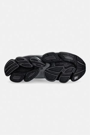 New Balance 2000 spor ayakkabı