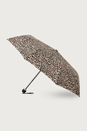 Liu Jo katlanır kadın şemsiyesi