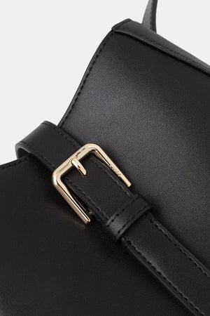 Furla Kadın Deri Crossbody Çanta