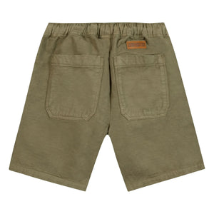 Bonton - Short Lyon | Khaki