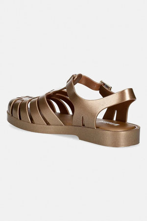 Melissa POSSESSION MAGIC AD Sandalet
