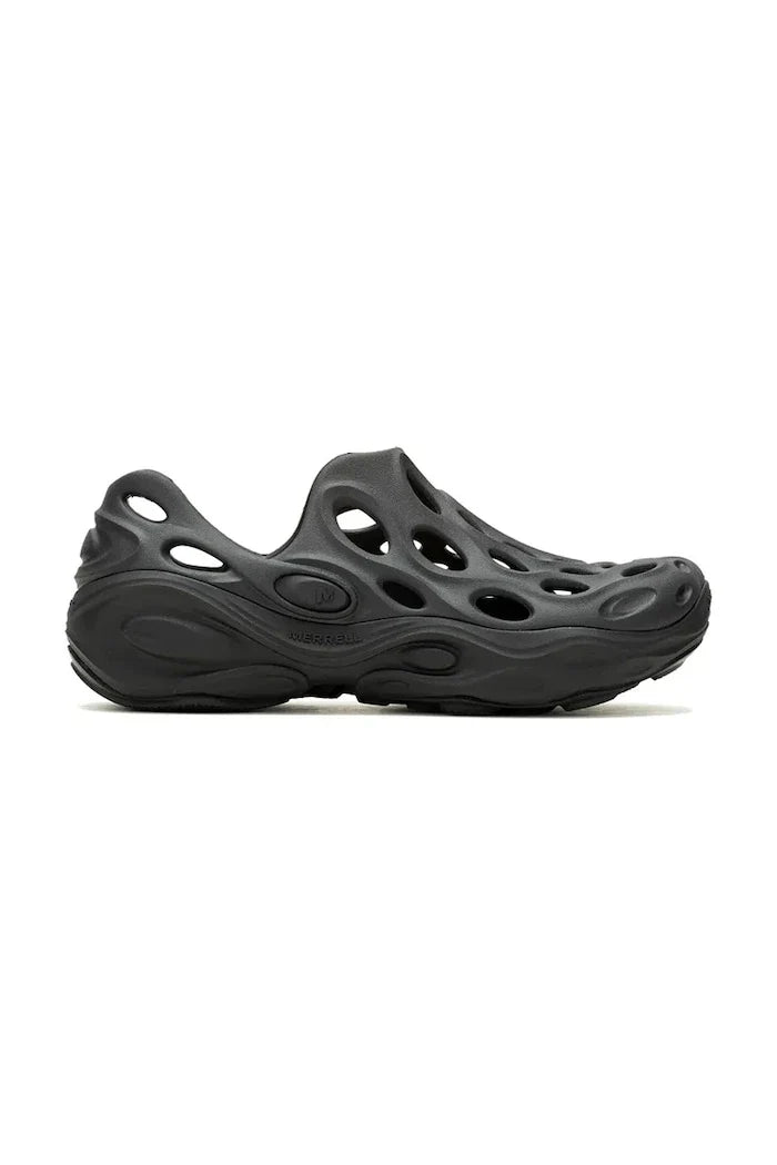 Merrell erkek kesik detaylı çarık ayakkabı Hydro Next Gen Moc