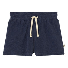 Cozmo - Abyss Blue Short Root Sponge