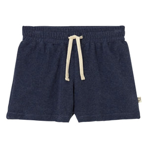 Cozmo - Abyss Blue Short Root Sponge