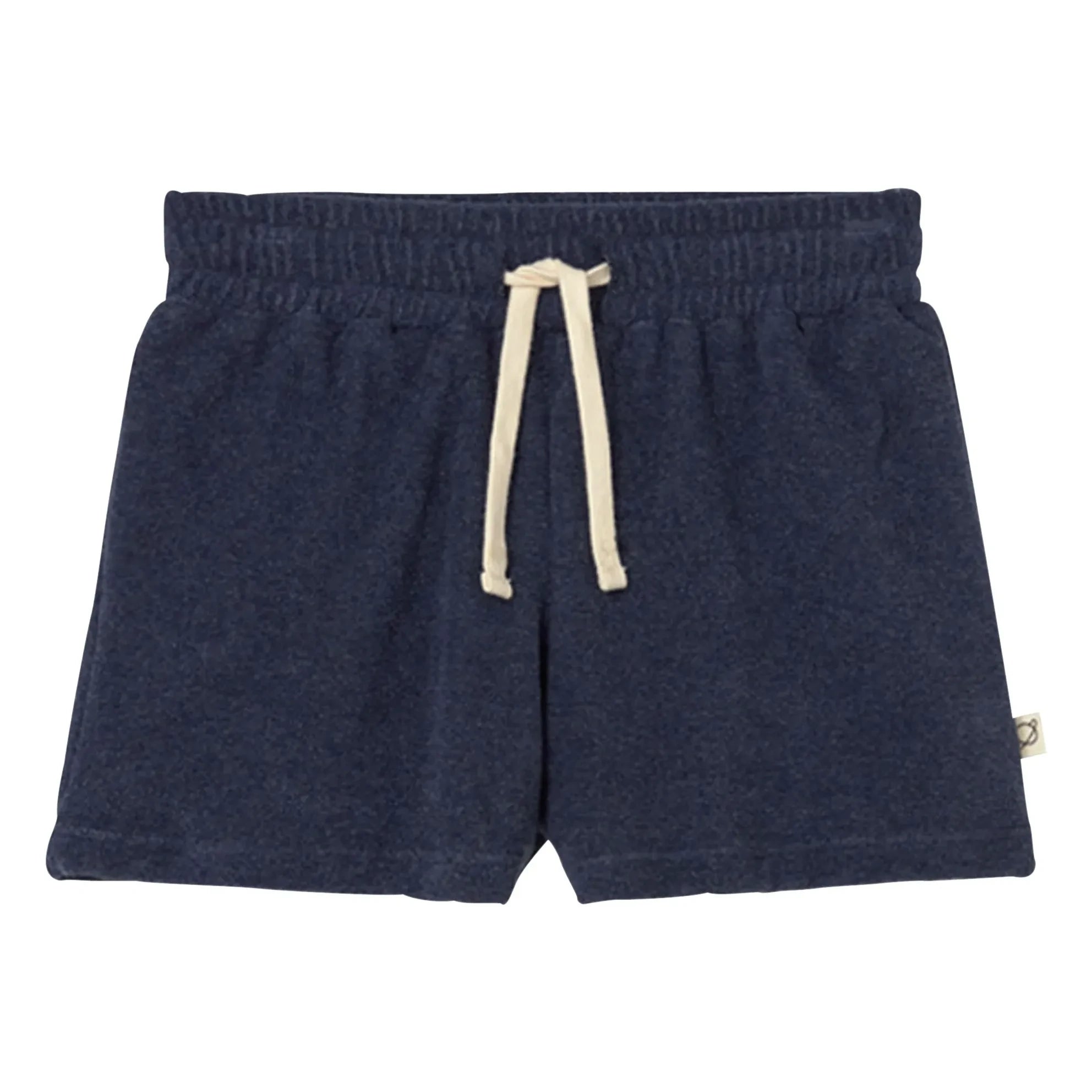 Cozmo - Abyss Blue Short Root Sponge