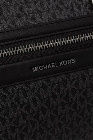 Michael Kors Çanta