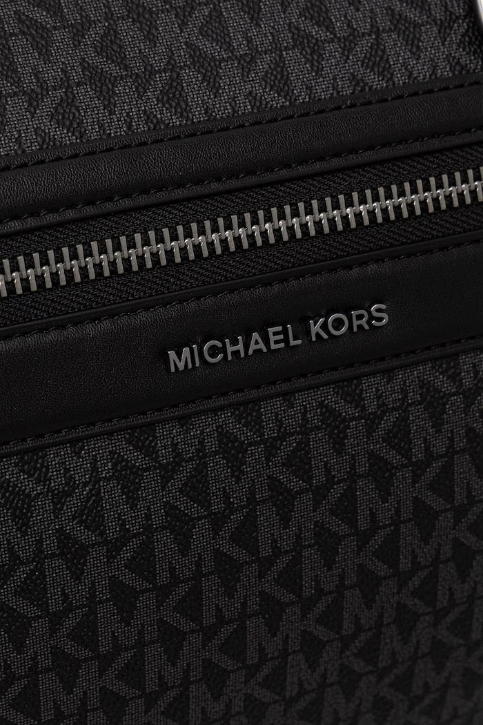 Michael Kors Çanta
