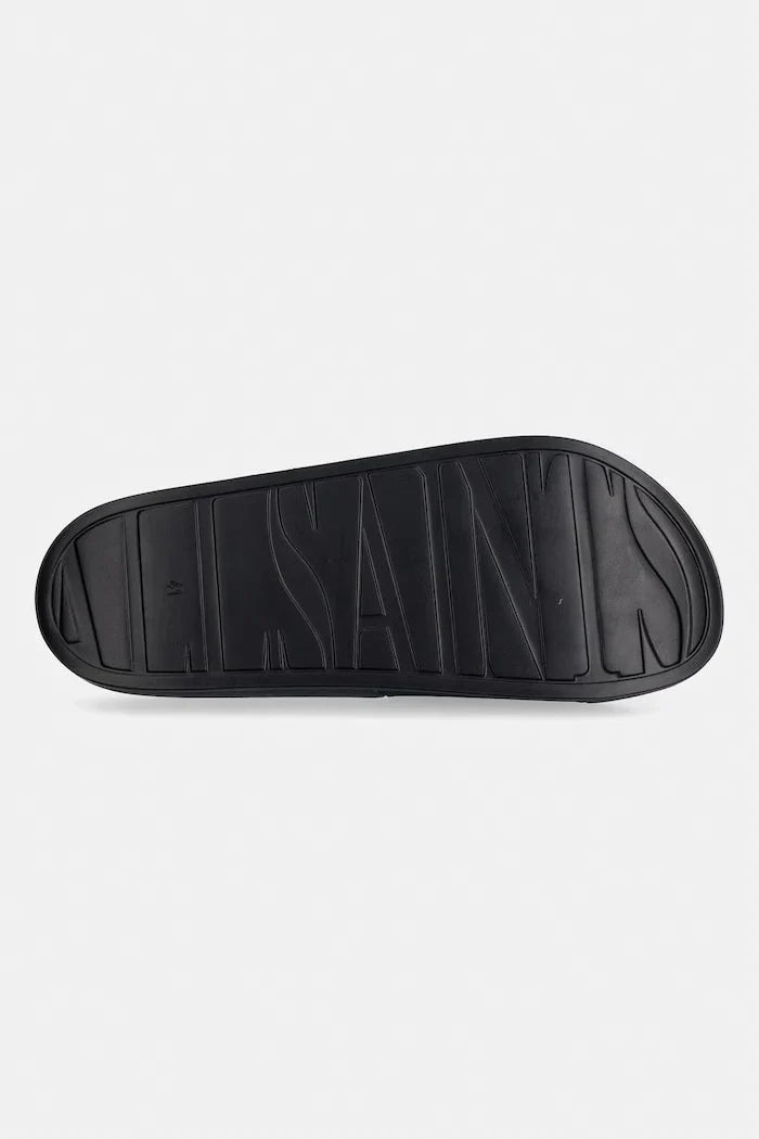 AllSaints Date Slider Terlik