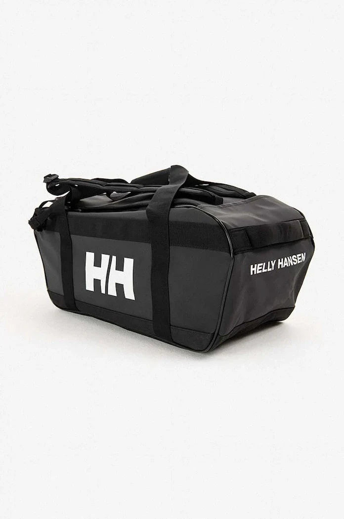 Helly Hansen Scout 30L Spor Çantası