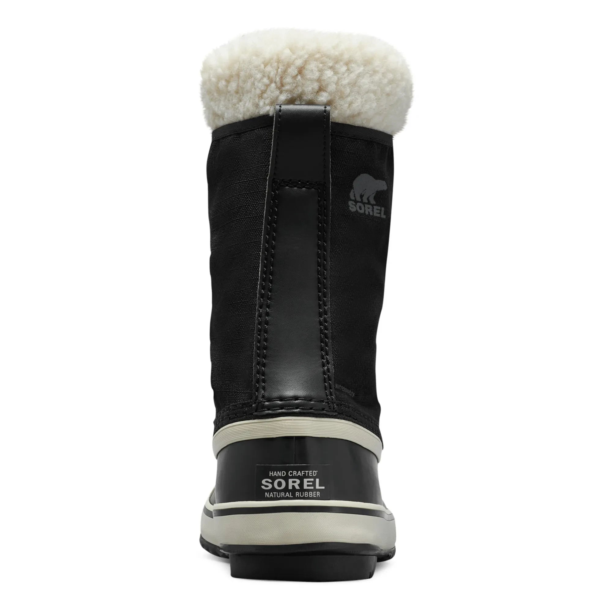 Sorel - Winter Carnival Women's Collection Boots | Black