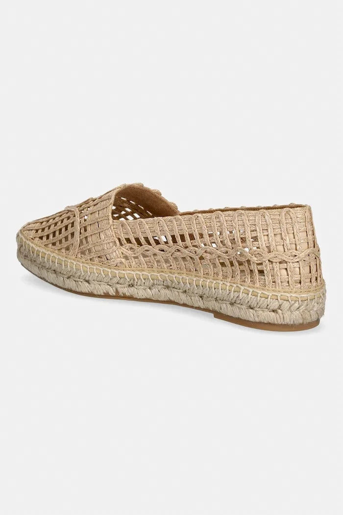 Weekend Max Mara Kadın Espadril Wkailmes