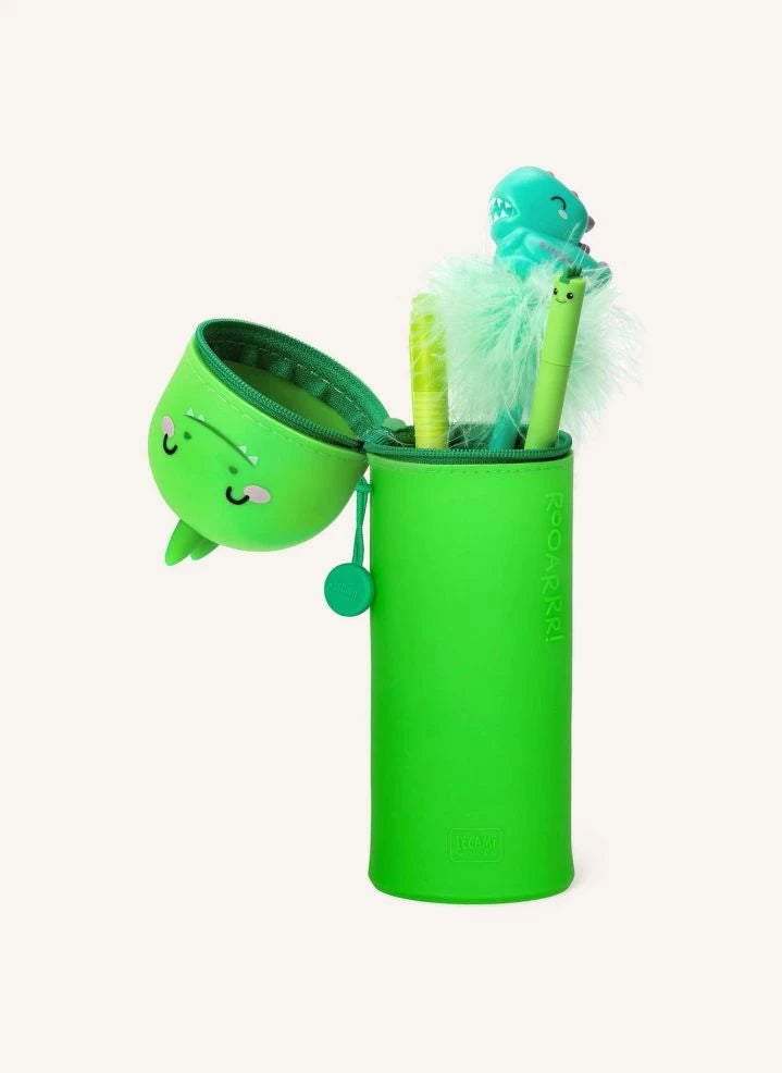 Legami - Dino Silicone Case