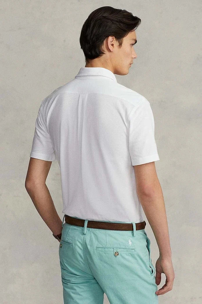 Polo Ralph Lauren - Gömlek