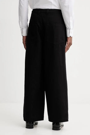 AllSaints Pamuk Pantolon