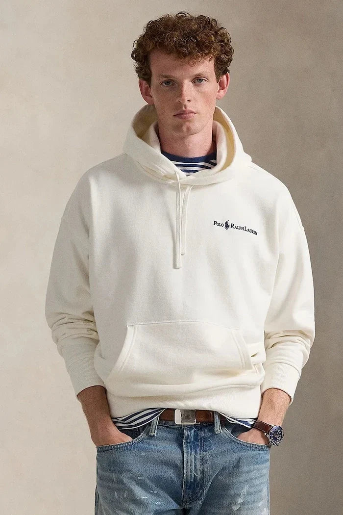 Polo Ralph Lauren Sweatshirt