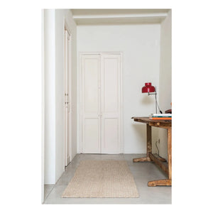 Lorena Canals - Bliss Rug | Beige