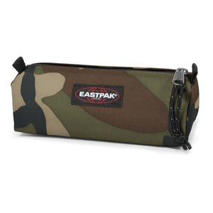 Eastpak - Pencil Case | Khaki