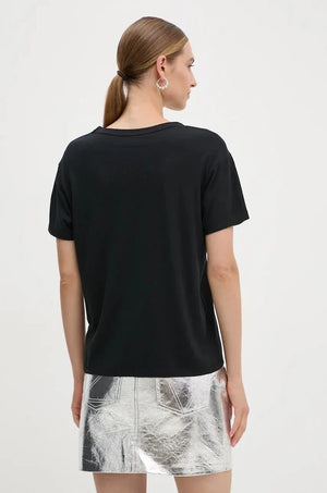 Tişört ZADIG&VOLTAIRE