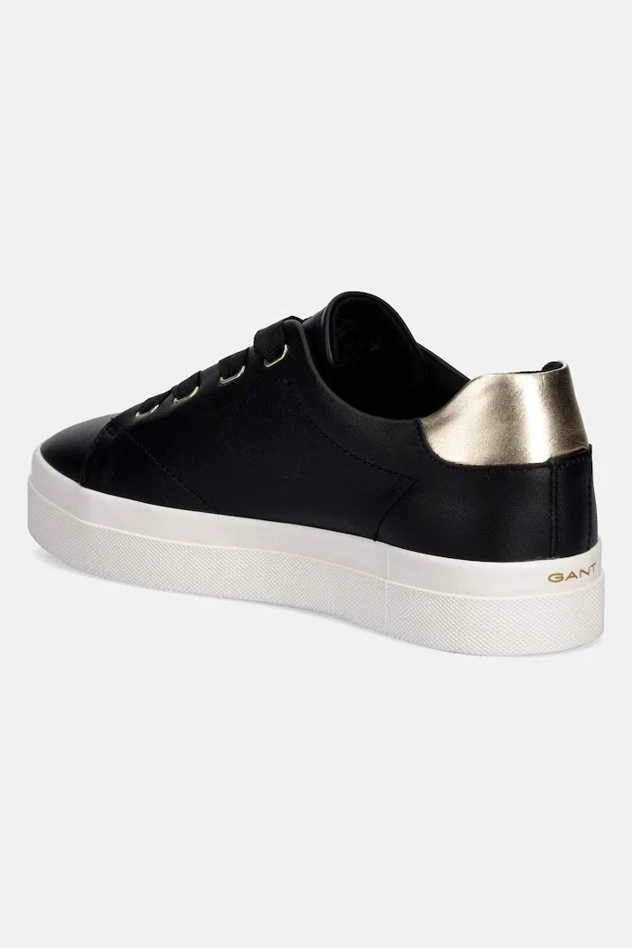 Gant Avona Kadın Deri Sneaker