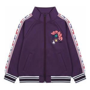 Jelly Mallow - Sweat Chess | Purple