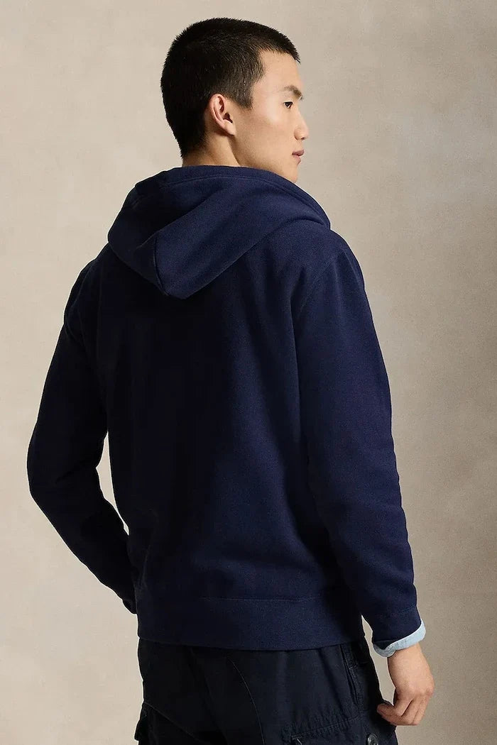 Polo Ralph Lauren Sweatshirt
