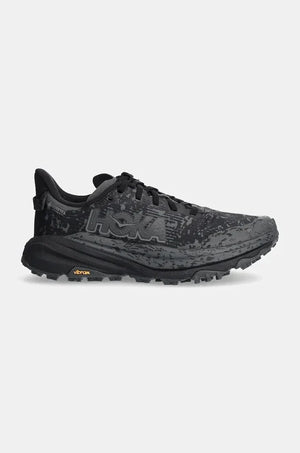 Hoka kadın koşu ayakkabısı Speedgoat 6 GTX