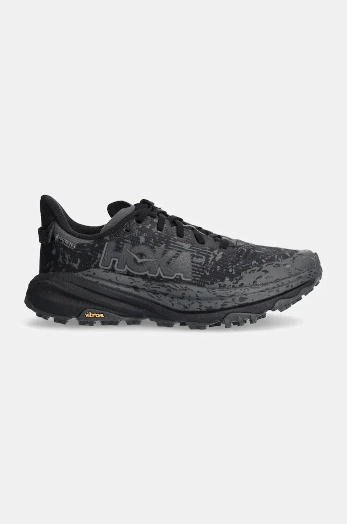 Hoka kadın koşu ayakkabısı Speedgoat 6 GTX