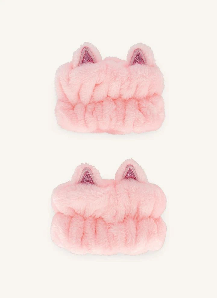 Legami - Absorbent Bracelets for Your Beauty Routine
