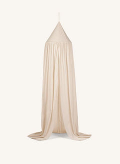 Liewood - Enzo Tent | Star/Sand