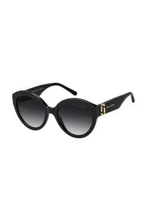 Marc Jacobs Güneş Gözlüğü